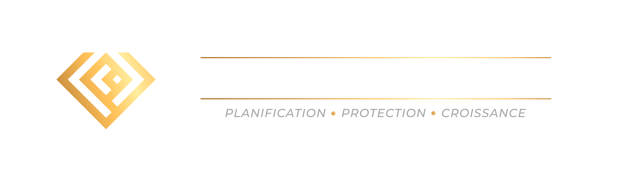 Efficience Finances logo