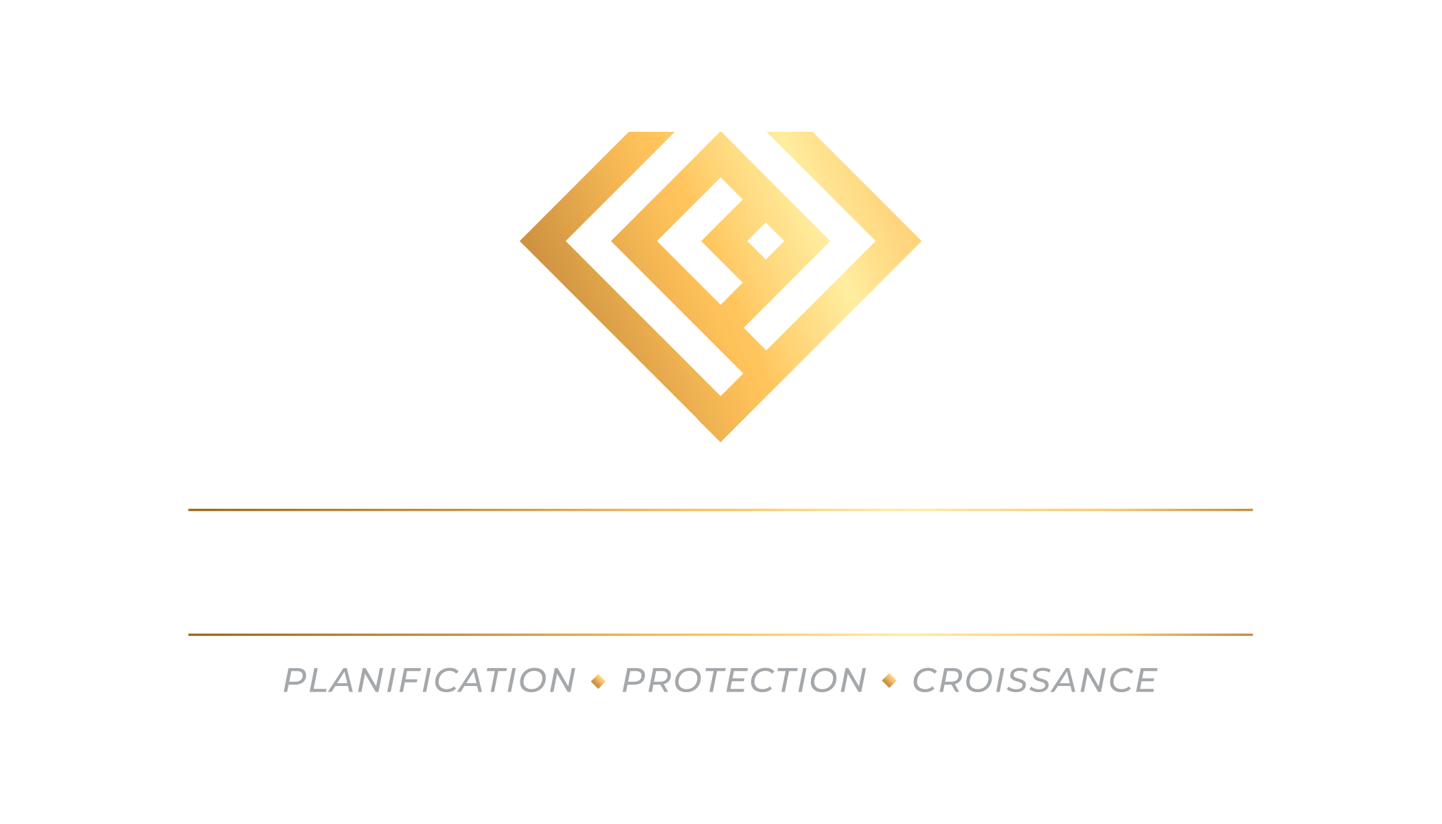 Efficience Finances logo